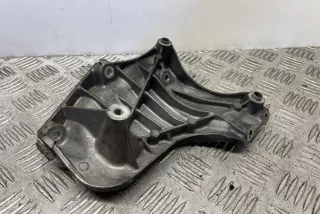 7556836, 64557556836 , art11217358 Кронштейн компрессора кондиционера BMW 3 E90/E91/E92/E93 Арт 11217358, вид 9