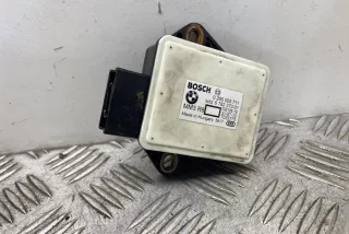 6782370, 34526782370 , art11225069 Датчик ускорения BMW X5 E70 Арт 11225069, вид 1