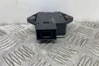 6782370, 34526782370 , art11225069 Датчик ускорения BMW X5 E70 Арт 11225069, вид 3