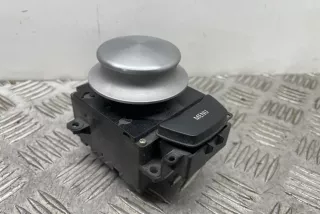 9125348 , art11278932 Джойстик управления мультимедиа BMW 3 E90/E91/E92/E93 Арт 11278932, вид 2