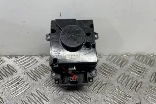 9125348 , art11278932 Джойстик управления мультимедиа BMW 3 E90/E91/E92/E93 Арт 11278932, вид 4