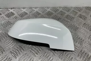 20203002 , art11279035 Корпус зеркала наружного правого BMW 3 F30/F31/GT F34 Арт 11279035, вид 1