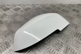20203002 , art11279035 Корпус зеркала наружного правого BMW 3 F30/F31/GT F34 Арт 11279035, вид 2