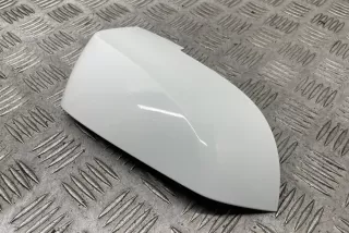 20203002 , art11279035 Корпус зеркала наружного правого BMW 3 F30/F31/GT F34 Арт 11279035, вид 3