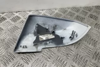20203002 , art11279035 Корпус зеркала наружного правого BMW 3 F30/F31/GT F34 Арт 11279035, вид 5