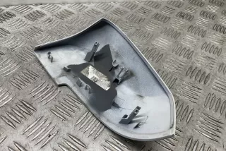 20203002 , art11279035 Корпус зеркала наружного правого BMW 3 F30/F31/GT F34 Арт 11279035, вид 8