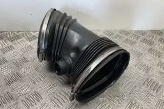 7838286, 11617838286 , art11297602 Патрубок впускного коллектора BMW 3 E90/E91/E92/E93 Арт 11297602, вид 5