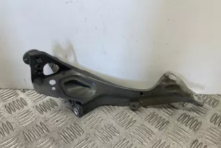4G0821136A, 4G0805816 , art11297966 Молдинг крыла Audi A6 C7 (S6,RS6) Арт 11297966, вид 1