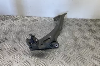 4G0821136A, 4G0805816 , art11297966 Молдинг крыла Audi A6 C7 (S6,RS6) Арт 11297966, вид 3