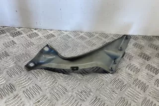4G0821136A, 4G0805816 , art11297966 Молдинг крыла Audi A6 C7 (S6,RS6) Арт 11297966, вид 5