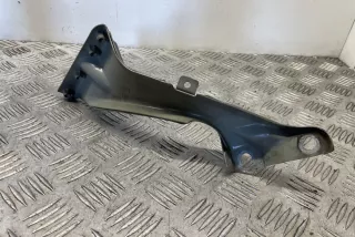 4G0821136A, 4G0805816 , art11297966 Молдинг крыла Audi A6 C7 (S6,RS6) Арт 11297966, вид 7