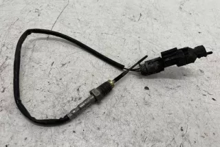 art9491363 Датчик температуры выхлопных газов BMW 4 F32/F33/GT F36 Арт 9491363, вид 1