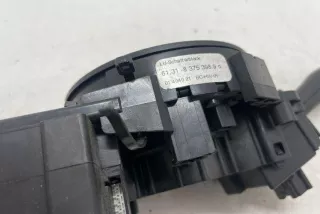 8375398 , art9491473 Переключатель подрулевой (стрекоза) BMW X5 E53 Арт 9491473, вид 3