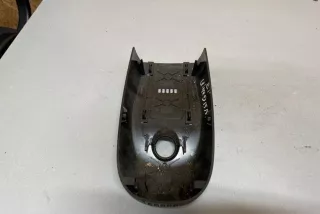 39117547 , art9491723 Зеркало салона Opel Insignia 2 Арт 9491723, вид 2