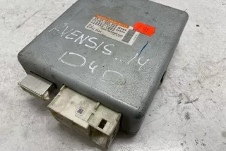 8965005111 , art9491965 Прочая запчасть Toyota Avensis 3 Арт 9491965, вид 1