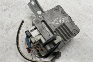8965005040 , art9491973 Прочая запчасть Toyota Avensis 2 Арт 9491973, вид 1