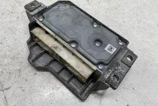 0285010077, 9141776 , art9492291 Блок AirBag BMW X5 E70 Арт 9492291, вид 2