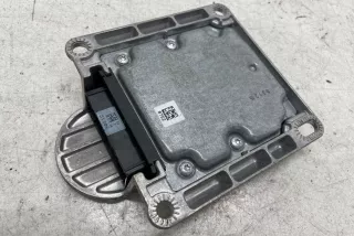 0265020752, 6866990 , art9492311 Блок AirBag BMW 3 F30/F31/GT F34 Арт 9492311, вид 2