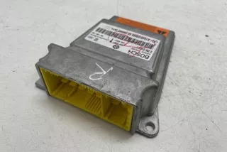0285010217, A1648209685 , art9493059 Блок AirBag Mercedes R W251 Арт 9493059, вид 1