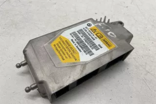 9224274 , art9493297 Блок AirBag BMW 5 F10/F11/GT F07 Арт 9493297, вид 1