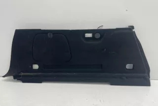 39052363 , art9493418 Прочая запчасть Opel Astra K Арт 9493418, вид 1
