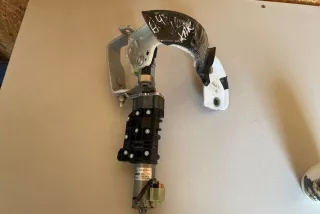 8W9827851A , art9493490 Насос гидроусилителя руля Audi A4 B9 Арт 9493490, вид 1