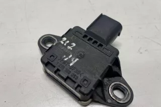 A0009059101 , art9493522 Прочая запчасть Mercedes E W212 Арт 9493522, вид 1