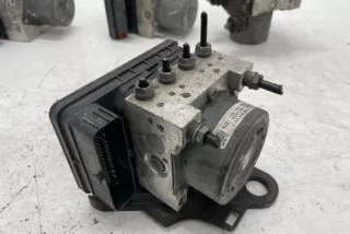 5Q0614517T, 5Q0907379AA , art9493687 Блок ABS Volkswagen Golf 7 Арт 9493687, вид 1