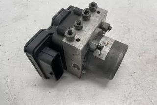 39064664 , art9493765 Блок ABS Opel Astra K Арт 9493765, вид 1