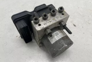 39087901 , art9493756 Блок ABS Opel Astra K Арт 9493756, вид 1