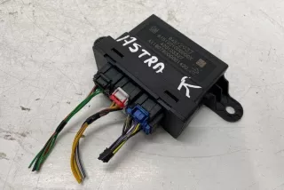 84372937 , art9493816 Прочая запчасть Opel Astra K Арт 9493816, вид 1