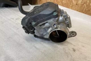 04L128063T , art9494003 Заслонка дроссельная Audi Q3 1 Арт 9494003, вид 1