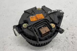 8E1820021E , art9494079 Сопротивление печки Audi A4 B8 Арт 9494079, вид 1