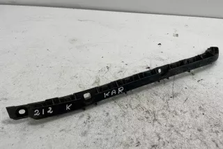 A2128800330 , art9494437 Кронштейн крепления бампера заднего Mercedes E W212 Арт 9494437, вид 1