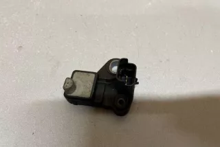 9664387380 , art9494632 Прочая запчасть Ford Fiesta 6 Арт 9494632, вид 1