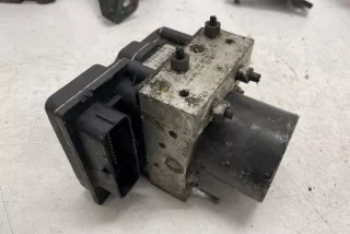 6R0614517AD, 6R0907379R , art9495115 Блок ABS Volkswagen Polo 6 Арт 9495115, вид 2