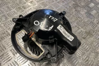 T1014415A , art9495206 Сопротивление печки BMW 3 F30/F31/GT F34 Арт 9495206, вид 1