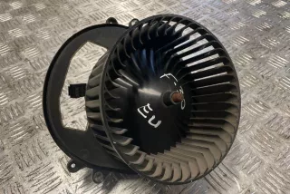 T1014415A , art9495206 Сопротивление печки BMW 3 F30/F31/GT F34 Арт 9495206, вид 2