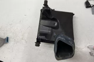 13272759 , art9495666 Корпус воздушного фильтра Opel Astra J Арт 9495666, вид 2