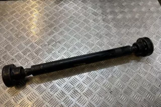 7L6521101 , art9496119 Карданный вал Volkswagen Touareg 1 Арт 9496119, вид 1