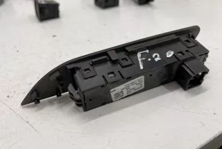 9252920 , art9496419 Кнопка антипробуксовочной системы BMW 1 F20/F21 Арт 9496419, вид 2