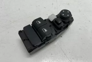 9226265 , art9496432 Кнопка стеклоподъемника BMW 2 F45/F46 Арт 9496432, вид 1