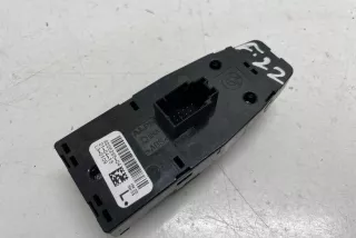 9226265 , art9496432 Кнопка стеклоподъемника BMW 2 F45/F46 Арт 9496432, вид 2