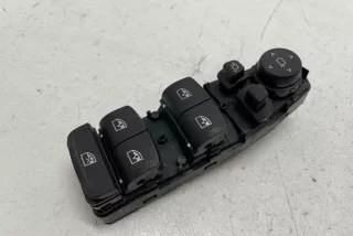 7948784 , art9496464 Кнопка стеклоподъемника BMW 3 G20/G21 Арт 9496464, вид 1