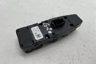 7948784 , art9496464 Кнопка стеклоподъемника BMW 3 G20/G21 Арт 9496464, вид 2