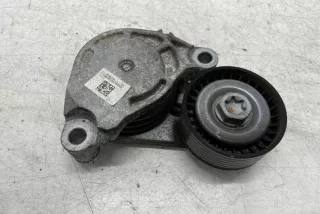 8600357 , art9496610 Натяжитель BMW X1 F48 Арт 9496610, вид 1
