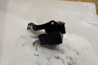 A0125423317 , art9496814 Прочая запчасть Mercedes E W210 Арт 9496814, вид 1