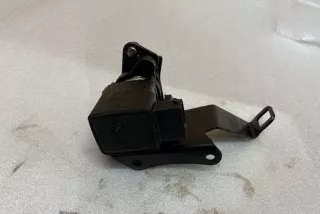 A0125423317 , art9496837 Прочая запчасть Mercedes E W210 Арт 9496837, вид 1