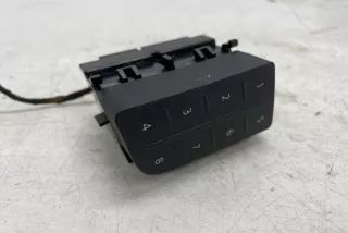 8W2919616C , art9497156 Прочая запчасть Audi A5 (S5,RS5) 2 Арт 9497156, вид 1