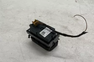 8W2919616C , art9497156 Прочая запчасть Audi A5 (S5,RS5) 2 Арт 9497156, вид 2